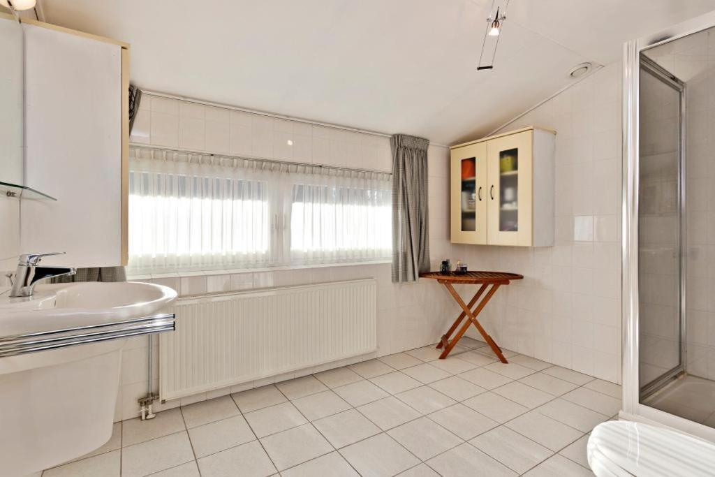 De Keizersmantel Bed & Breakfast Son Luaran gambar