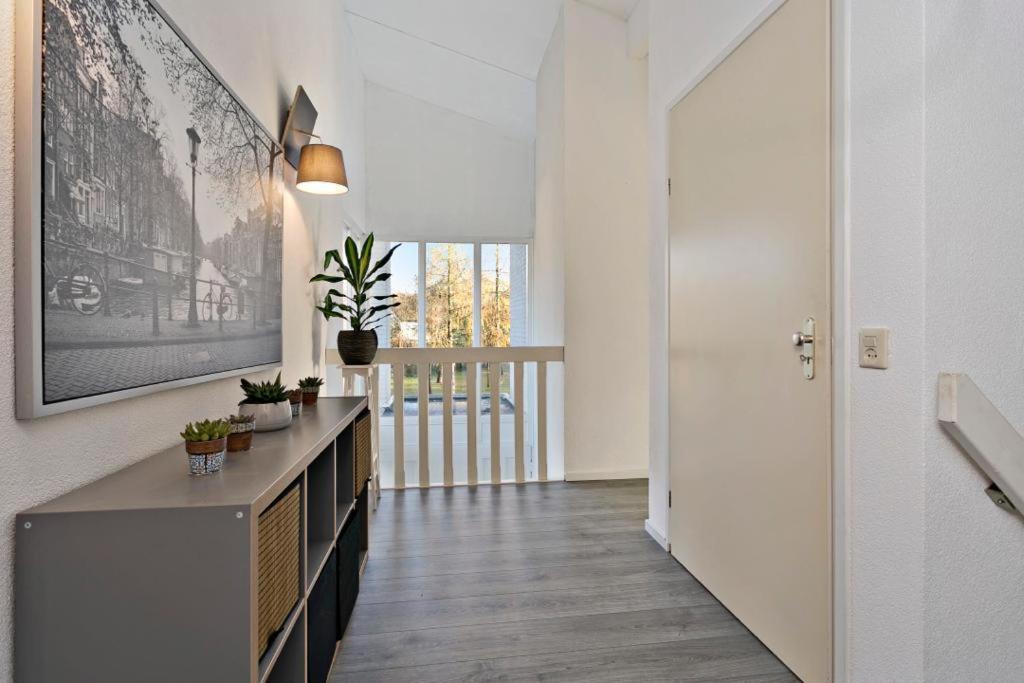 De Keizersmantel Bed & Breakfast Son Luaran gambar