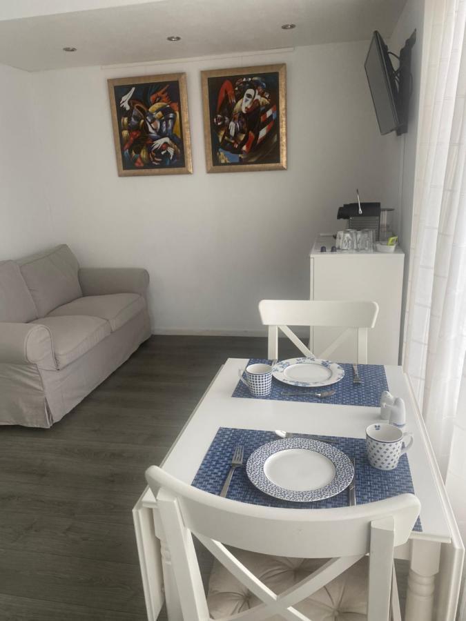 De Keizersmantel Bed & Breakfast Son Luaran gambar