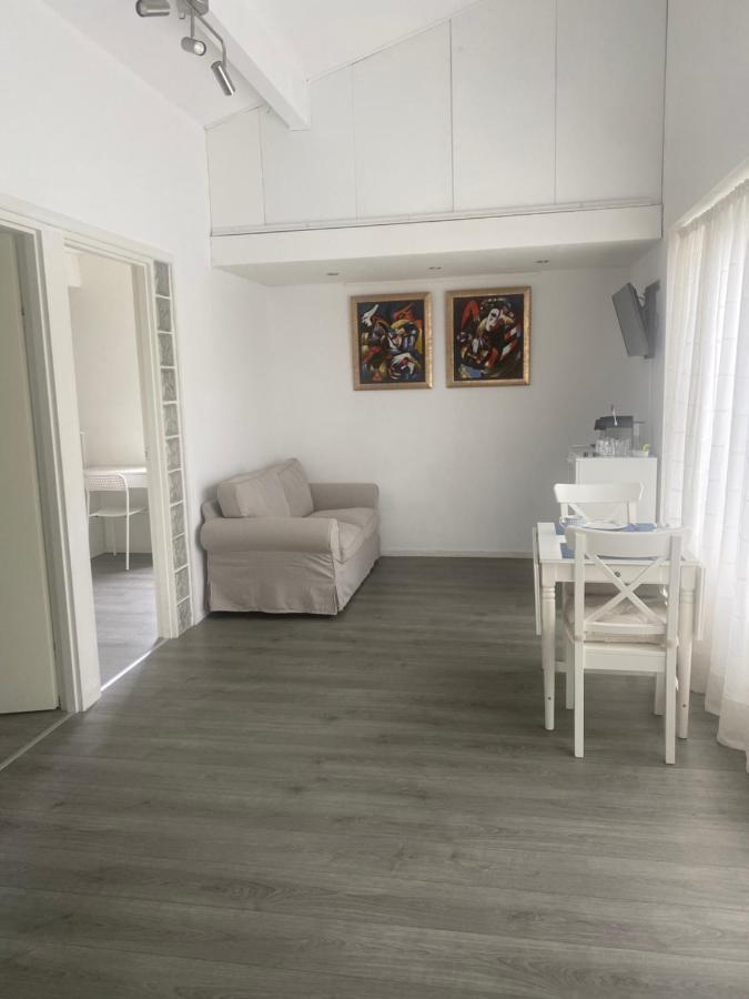 De Keizersmantel Bed & Breakfast Son Luaran gambar