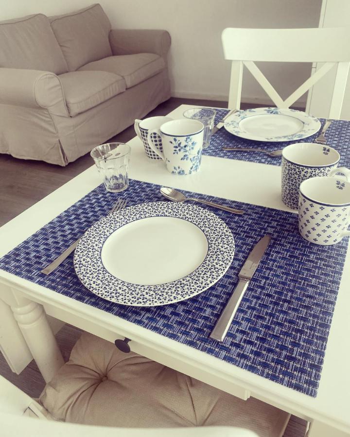 De Keizersmantel Bed & Breakfast Son Luaran gambar